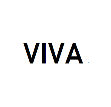 Viva