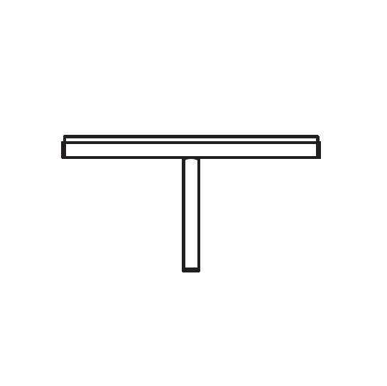 Скребок для душа