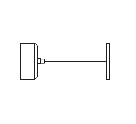 Сушилка для белья