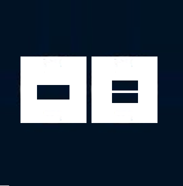 Фиксатор сантехнический