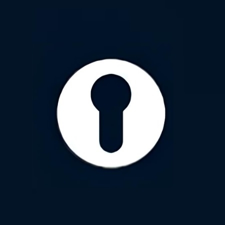 Накладка под цилиндр