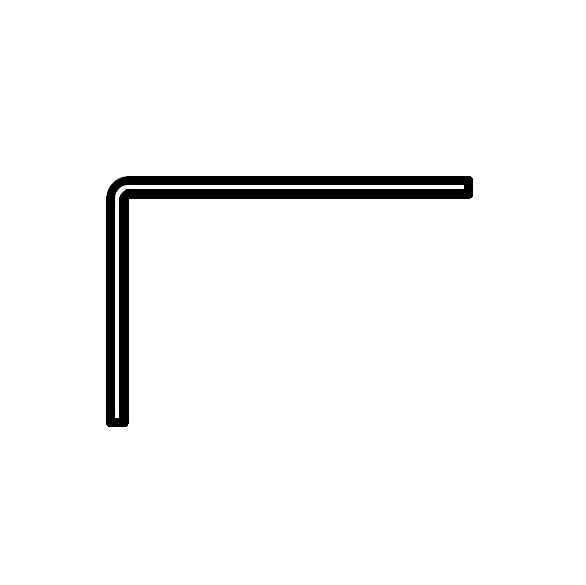 Полочка для аксессуаров