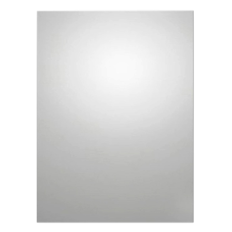 Зеркало COLOMBO DESIGN GALLERY B2008 настенное