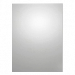 Зеркало COLOMBO DESIGN GALLERY B2008 настенное