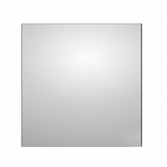 Зеркало COLOMBO DESIGN GALLERY B2010 настенное