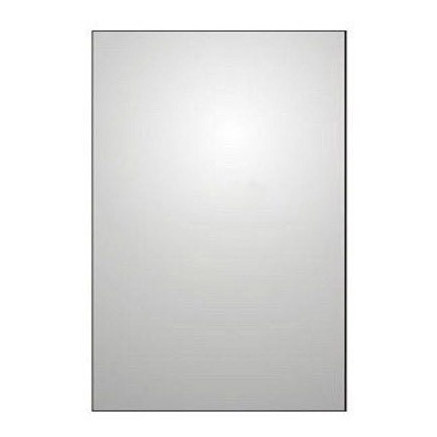 Зеркало COLOMBO DESIGN GALLERY B2013 настенное