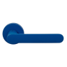 Дверная ручка Colombo Design ONE CC11RSB.C12 цвет капри синий