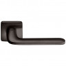 Дверная ручка Colombo Design ROBOQUATTRO S ID51RSB графит матовый