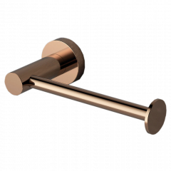 Держатель туалетной бумаги COLOMBO DESIGN PLUS W4908.VL без крышки цвет винтаж