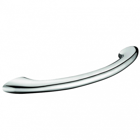 Поручень COLOMBO DESIGN COMPLEMENTI B9734 цвет хром