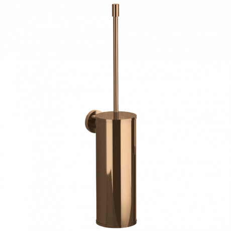 Ершик COLOMBO DESIGN PLUS W4962.VL настенный цвет винтаж