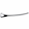 Полотенцедержатель COLOMBO DESIGN LINK B2412D одинарный цвет хром