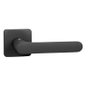 Дверная ручка Colombo Design ONE Q CC21RSB C05 титан