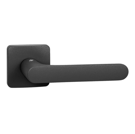 Дверная ручка Colombo Design ONE Q CC21RSB C05 титан