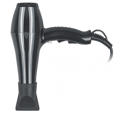 Фен COLOMBO DESIGN CONTRACT B9998.NE 1000 Вт цвет черный