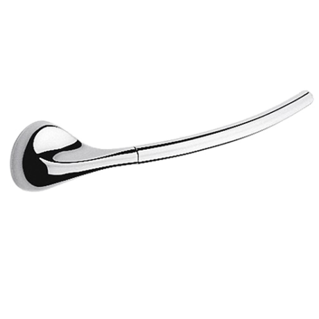 Полотенцедержатель COLOMBO DESIGN MELO B1211 цвет хром