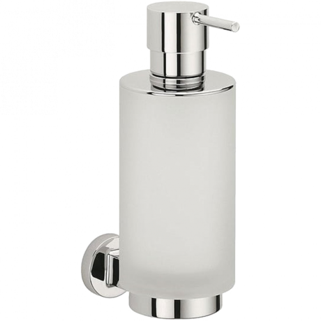 Дозатор COLOMBO DESIGN NORDIC B9323 настенный