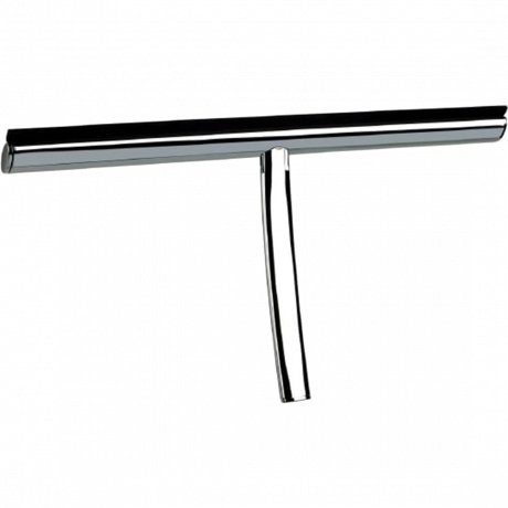 Скребок COLOMBO DESIGN ANGOLARI B9643 цвет хром