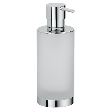 Дозатор COLOMBO DESIGN NORDIC B9324 настольный