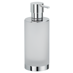 Дозатор COLOMBO DESIGN NORDIC B9324 настольный