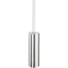 Ершик COLOMBO DESIGN NORDIC B5206 напольный
