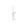 Ершик COLOMBO DESIGN NORDIC B5206 напольный