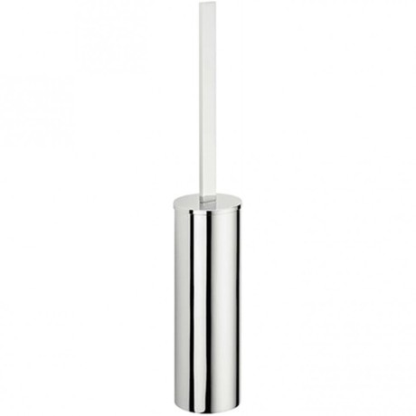 Ершик COLOMBO DESIGN NORDIC B5206 напольный