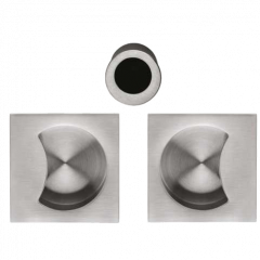 Ручка Colombo Design ID311 хром