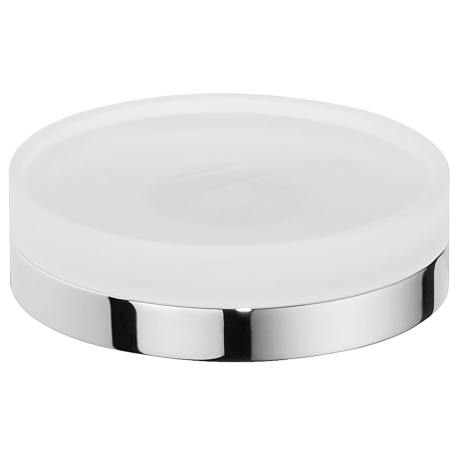 Мыльница COLOMBO DESIGN NORDIC B5240 настольная