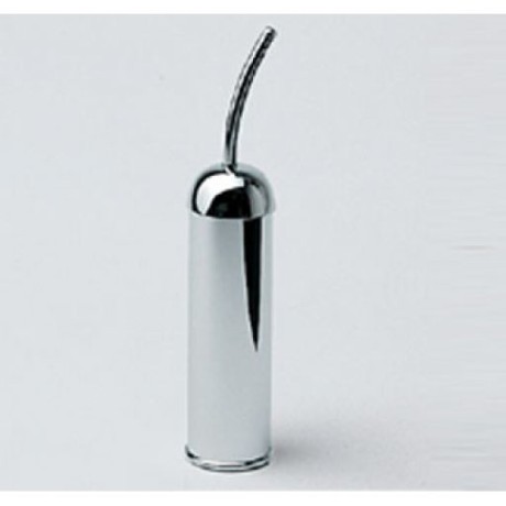 Ершик COLOMBO DESIGN MELO B1206 напольный цвет хром