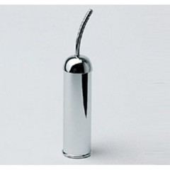 Ершик COLOMBO DESIGN MELO B1206 напольный цвет хром