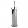 Ершик COLOMBO DESIGN LUNA B0506 напольный цвет хром