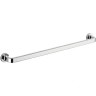 Полотенцедержатель COLOMBO DESIGN NORDIC B5210 широкий