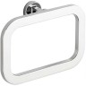 Полотенцедержатель COLOMBO DESIGN NORDIC B5231 кольцо