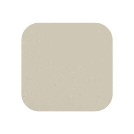 Костер COLOMBO DESIGN ADJ 008.10/16 настольный двухсторонний цвет белый/панна котта