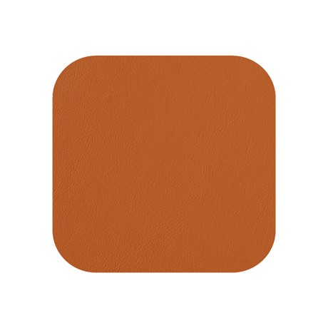 Костер COLOMBO DESIGN ADJ 008.09/30 настольный двухсторонний цвет коньяк/бордо