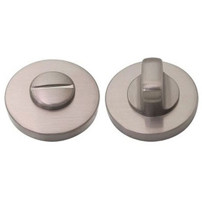 Фиксатор сантехнический Colombo Design Rosetta CD49 BZGG никель матовый