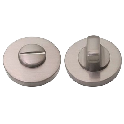 Фиксатор сантехнический Colombo Design Rosetta CD49 BZGG никель матовый