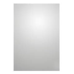 Зеркало COLOMBO DESIGN GALLERY B2015 настенное