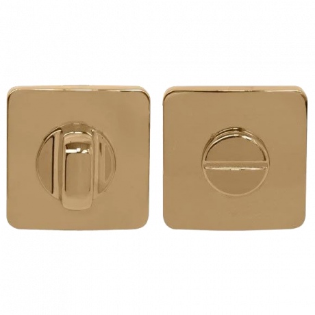 Фиксатор сантехнический Colombo Design Rosetta PT19 BZG винтаж