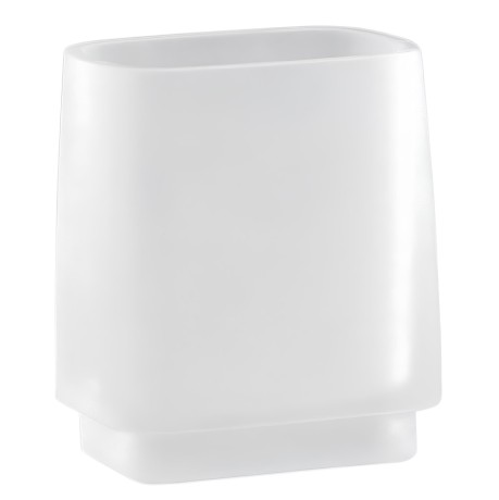 Стакан COLOMBO DESIGN TIME W4241 настольный