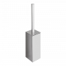 Ершик COLOMBO DESIGN BASICQ B3706 напольный цвет хром