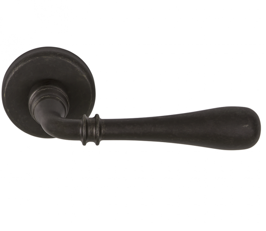 Дверная ручка Colombo Design IDA ID31RSB античная бронза