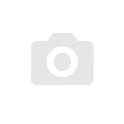 TECNO