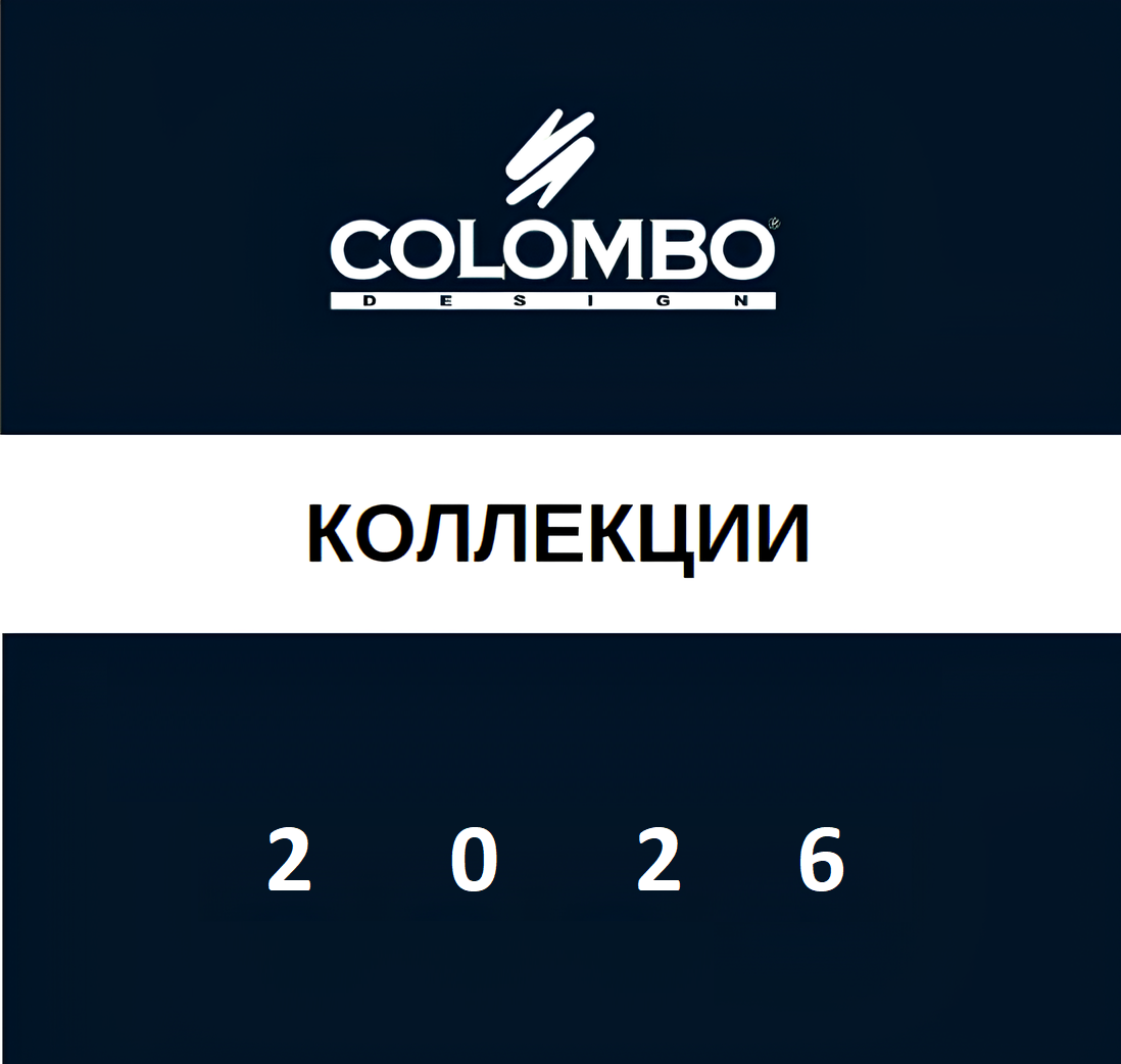 КОЛЛЕКЦИИ ДВЕРНЫХ РУЧЕК